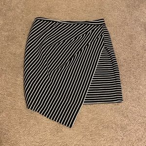 Gianni Bini Skirt - Large